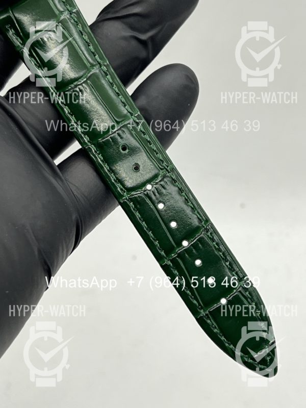 Товар Patek Philippe Annual Calendar 40mm Art 11348 Фото 11 - Patek Philippe Annual Calendar 40mm Art 11348