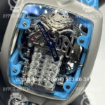 2025-08-01 09.22.19