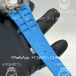 2025-08-01 09.22.22