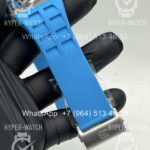 2025-08-01 09.22.25