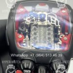 2025-08-01 09.25.34