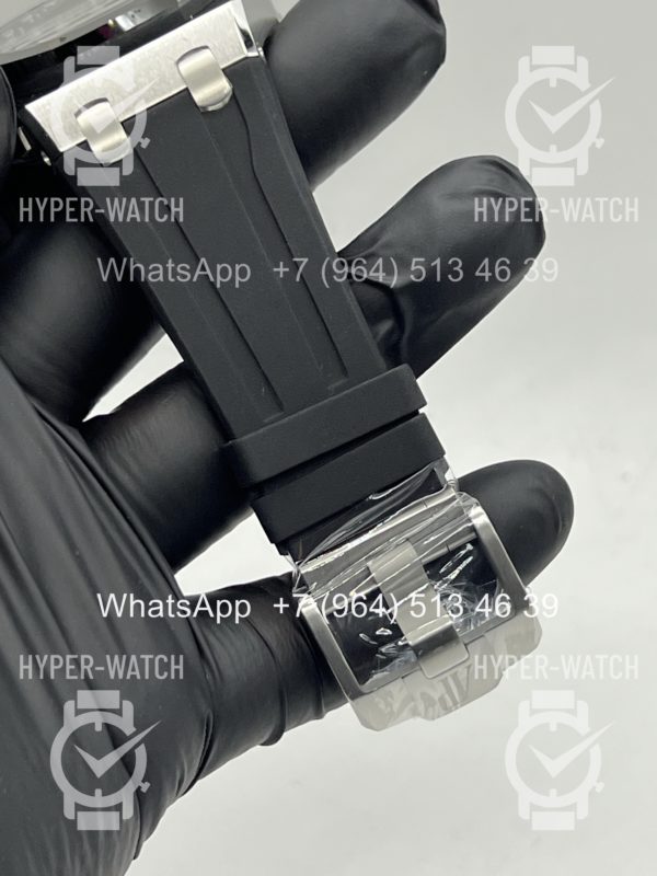 Фото 13 - Audemars Piguet Royal Oak Offshore 43mm 26420SO.OO.A002CA.01