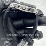 2025-08-01 09.31.41