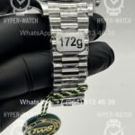 2025-08-02 07.29.52