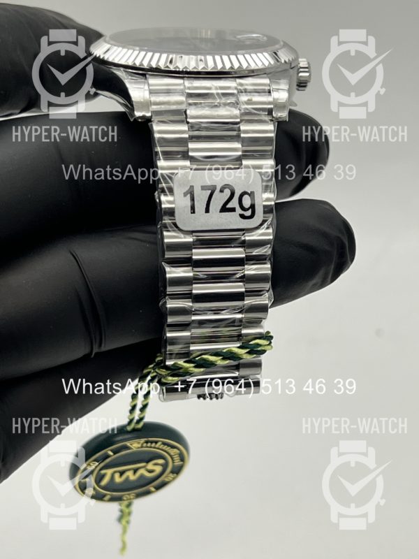 Товар Rolex Day-Date 40mm 228239-0076 Фото 10 - Rolex Day-Date 40mm 228239-0076