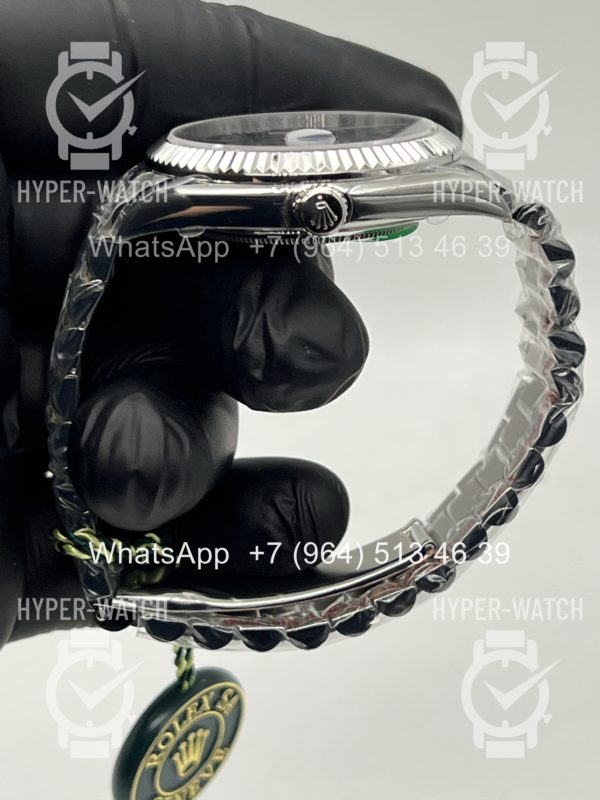 Товар Rolex Day-Date 40mm 228239-0076 Фото 11 - Rolex Day-Date 40mm 228239-0076