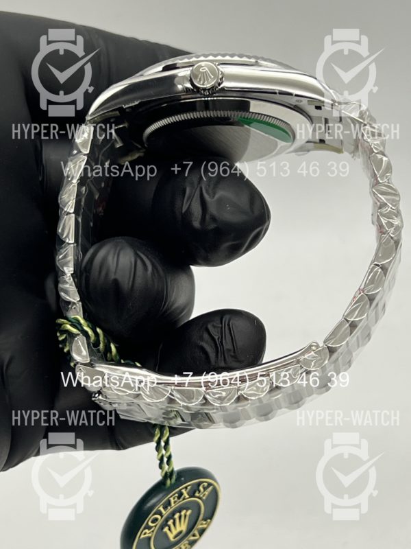 Товар Rolex Day-Date 40mm 228239-0076 Фото 12 - Rolex Day-Date 40mm 228239-0076