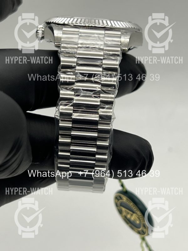 Товар Rolex Day-Date 40mm 228239-0076 Фото 13 - Rolex Day-Date 40mm 228239-0076
