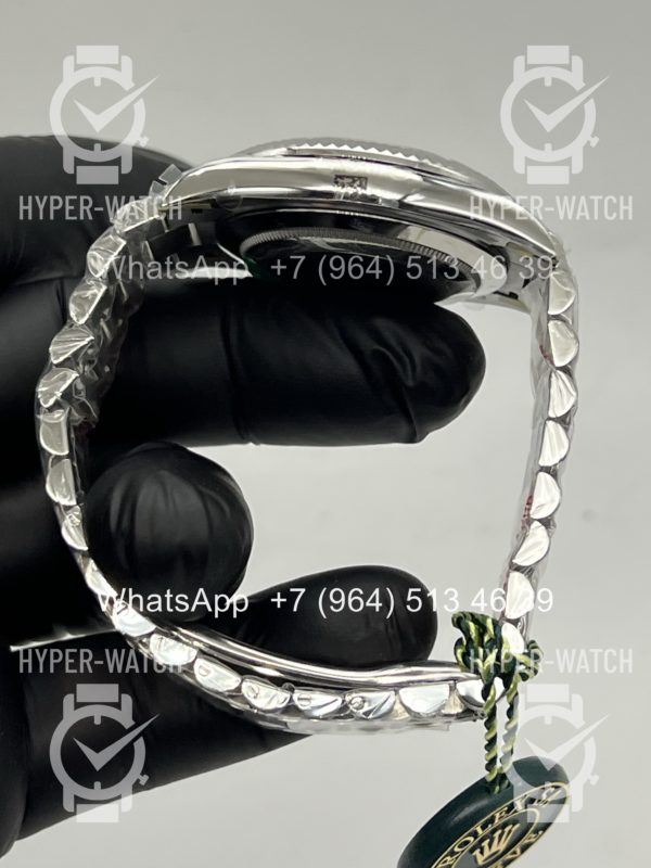 Товар Rolex Day-Date 40mm 228239-0076 Фото 14 - Rolex Day-Date 40mm 228239-0076
