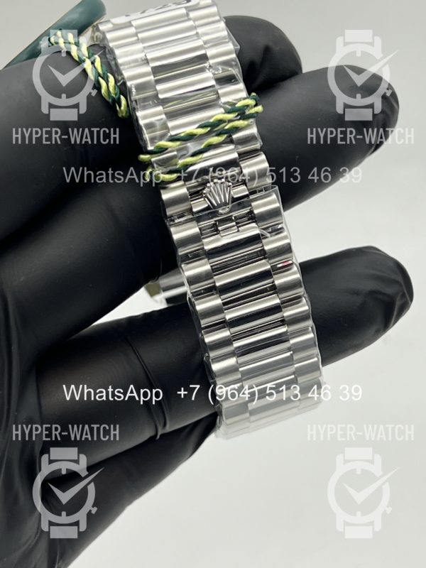 Товар Rolex Day-Date 40mm 228239-0076 Фото 15 - Rolex Day-Date 40mm 228239-0076