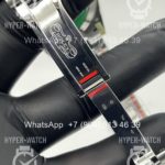 2025-08-02 07.30.07