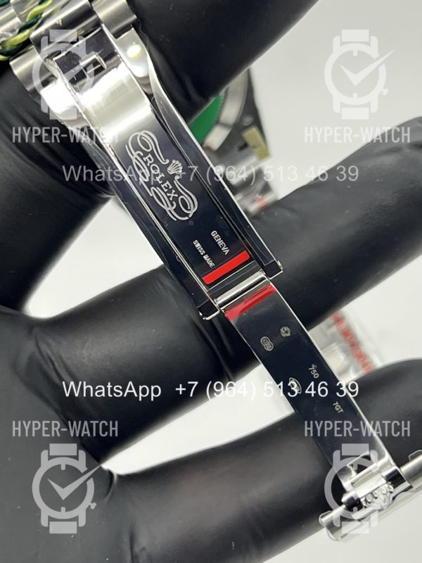 Товар Rolex Day-Date 40mm 228239-0076 Фото 16 - Rolex Day-Date 40mm 228239-0076