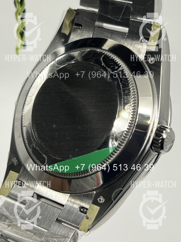 Товар Rolex Day-Date 40mm 228239-0076 Фото 17 - Rolex Day-Date 40mm 228239-0076