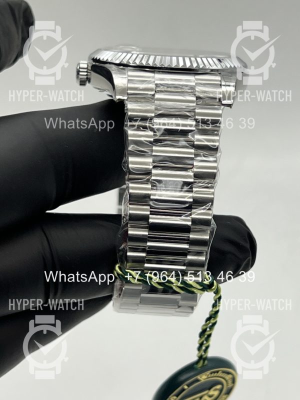 Товар Rolex Day-Date 40mm 228239-0055 Фото 15 - Rolex Day-Date 40mm 228239-0055