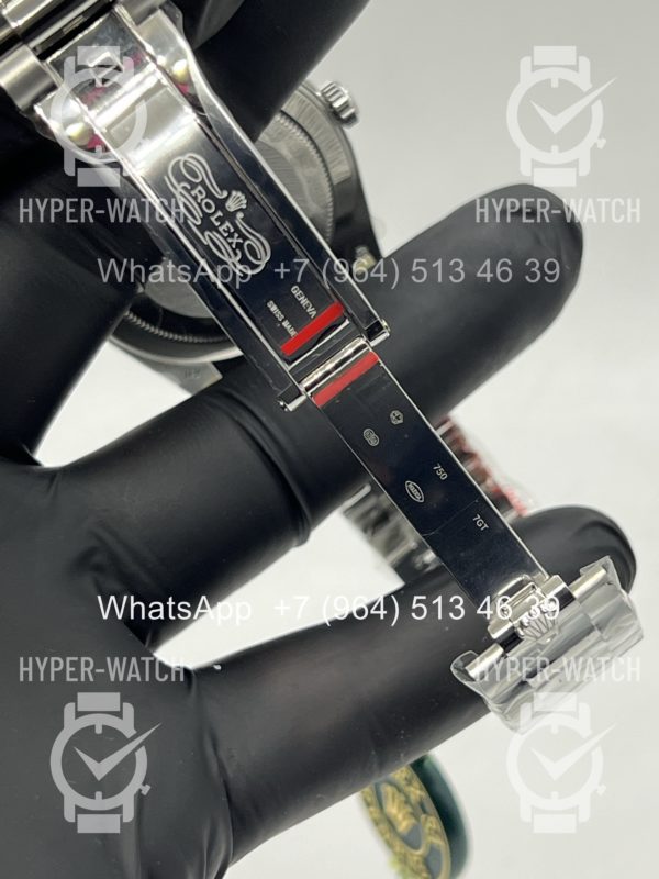 Товар Rolex Day-Date 40mm 228239-0055 Фото 18 - Rolex Day-Date 40mm 228239-0055
