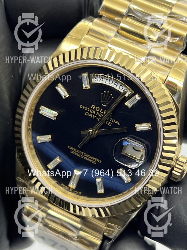 Товар Rolex Day-Date 40mm 228238-0059 Фото 5 - Rolex Day-Date 40mm 228238-0059