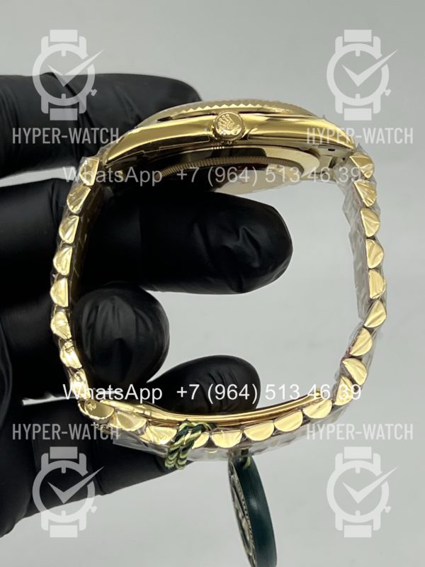 Товар Rolex Day-Date 40mm 228238-0059 Фото 14 - Rolex Day-Date 40mm 228238-0059