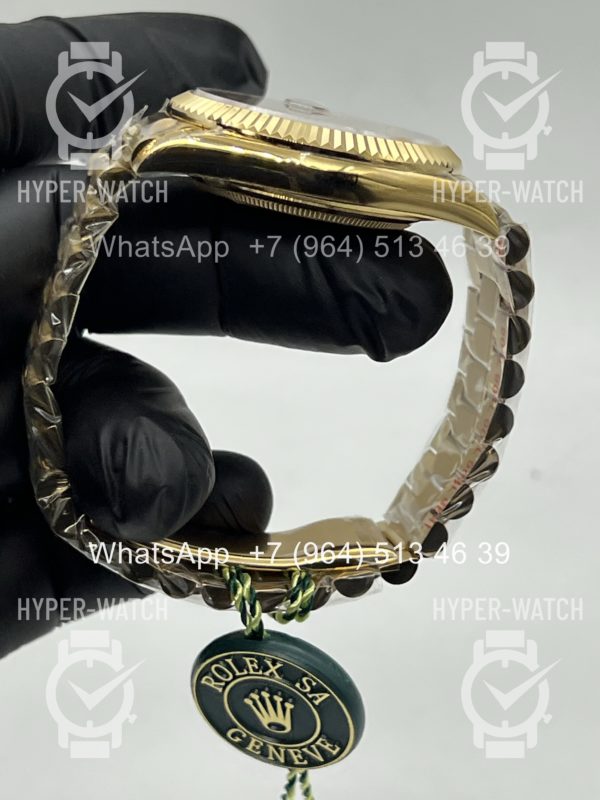 Товар Rolex Day-Date 40mm 228238-0059 Фото 16 - Rolex Day-Date 40mm 228238-0059