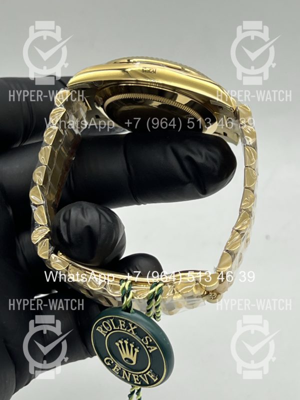 Товар Rolex Day-Date 40mm 228238-0059 Фото 17 - Rolex Day-Date 40mm 228238-0059