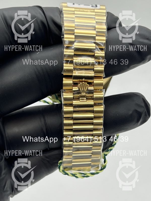 Товар Rolex Day-Date 40mm 228238-0059 Фото 18 - Rolex Day-Date 40mm 228238-0059