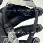 2025-08-02 07.38.49