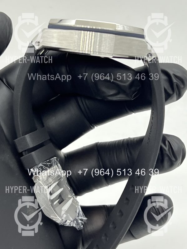 Товар Audemars Piguet Royal Oak Offshore 43mm 26420TI.OO.A027CA.01 Фото 15 - Audemars Piguet Royal Oak Offshore 43mm 26420TI.OO.A027CA.01