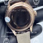 2025-08-02 07.42.08