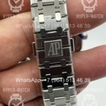2025-08-02 08.48.37