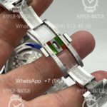 2025-08-02 08.48.41