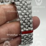 2025-08-06 10.57.49
