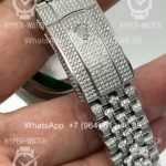 2025-08-06 10.57.57