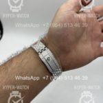 2025-08-06 10.59.28