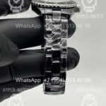 2025-08-08 07.30.38