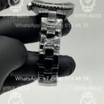 2025-08-08 07.30.41
