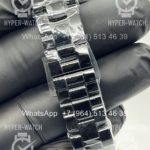 2025-08-08 07.30.48
