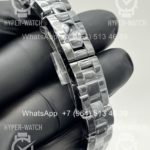 2025-08-08 07.30.49