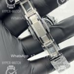 2025-08-08 07.30.52