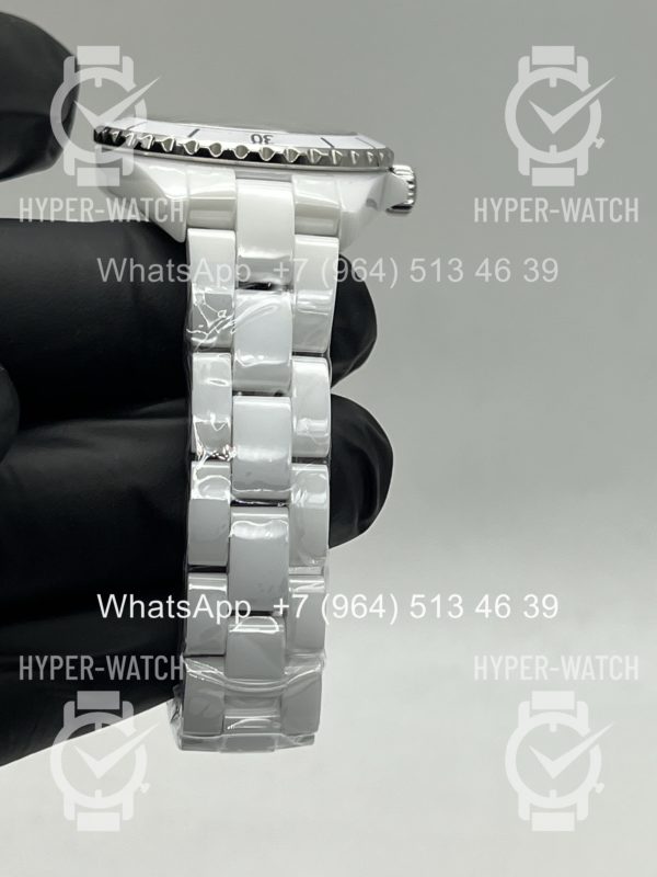 Товар Chanel J12 H5698 Фото 11 - Chanel J12 H5698
