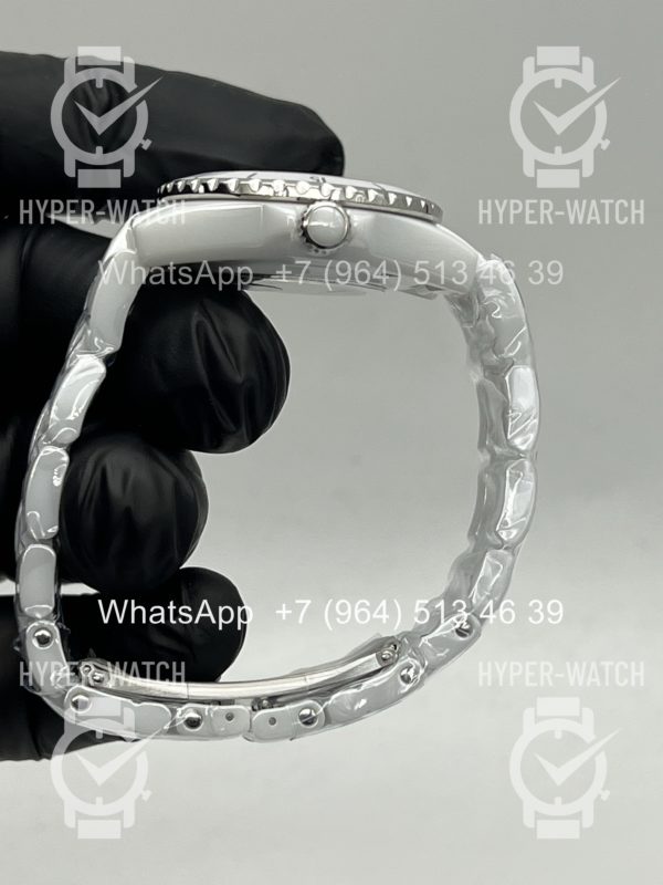 Товар Chanel J12 H5698 Фото 12 - Chanel J12 H5698