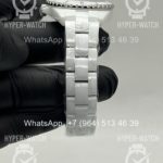 2025-08-08 07.32.08