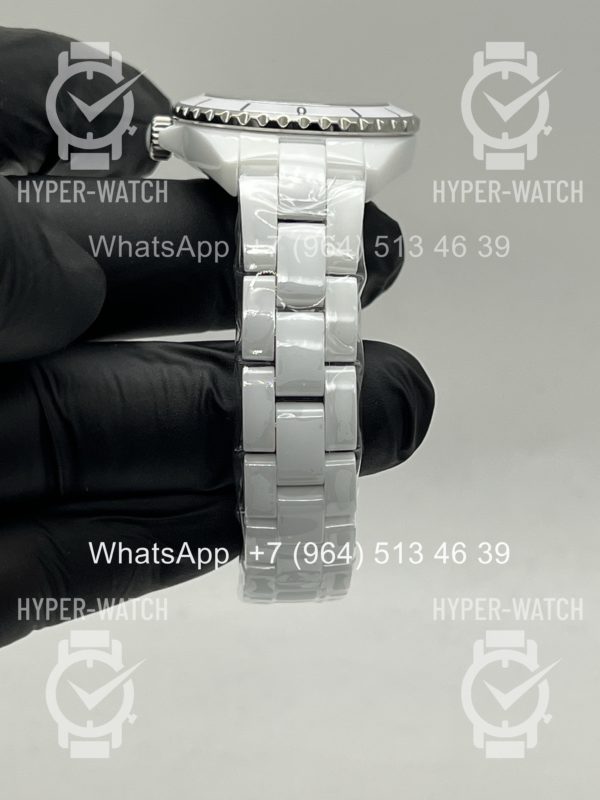 Товар Chanel J12 H5698 Фото 13 - Chanel J12 H5698