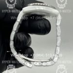 2025-08-08 07.32.09