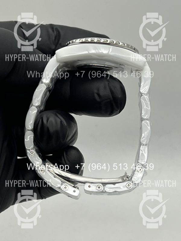 Товар Chanel J12 H5698 Фото 14 - Chanel J12 H5698