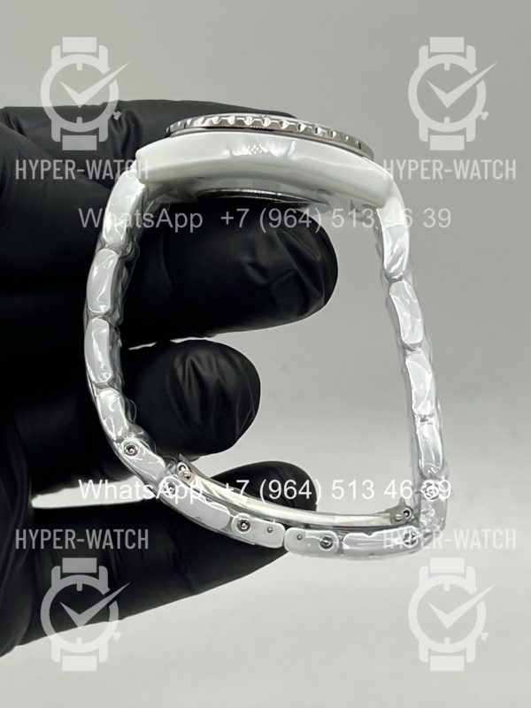 Товар Chanel J12 H5698 Фото 15 - Chanel J12 H5698