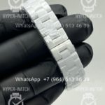 2025-08-08 07.32.27
