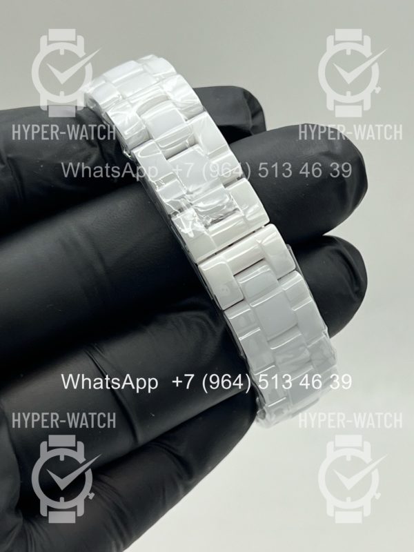 Товар Chanel J12 H5698 Фото 16 - Chanel J12 H5698