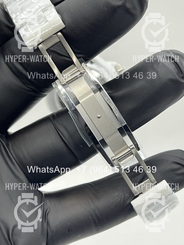 Товар Chanel J12 H5698 Фото 17 - Chanel J12 H5698