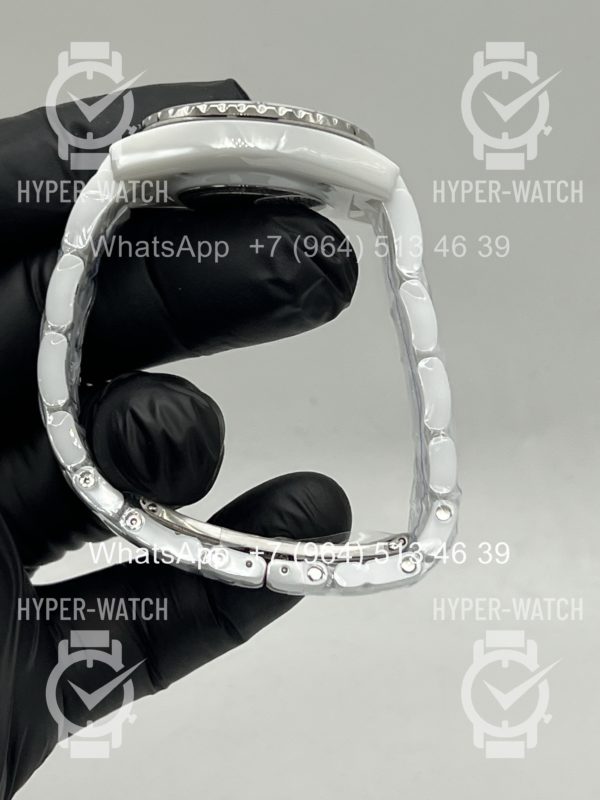 Фото 20 - Chanel J12 H2422