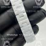 2025-08-08 07.35.26
