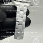 2025-08-08 07.36.52